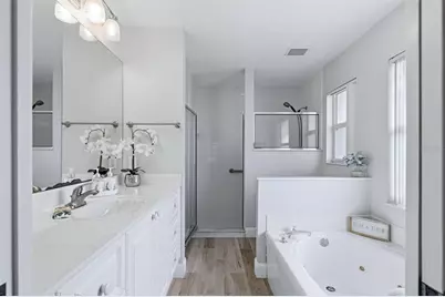 2405 49th Drive E, Bradenton, FL 34203 - Photo 20
