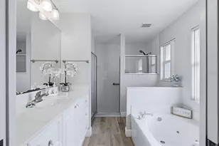 2405 49th Dr E, Bradenton, FL 34203 - Photo 20