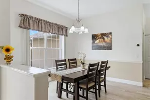 2405 49th Dr E, Bradenton, FL 34203 - Photo 10