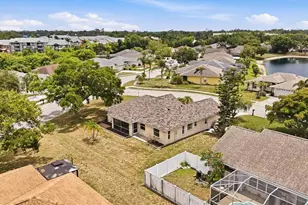 2405 49th Dr E, Bradenton, FL 34203 - Photo 32