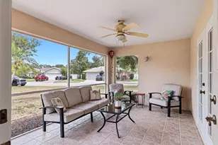 2405 49th Dr E, Bradenton, FL 34203 - Photo 26