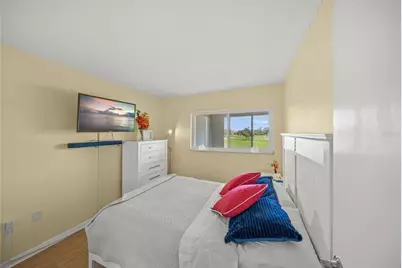 7193 W Country Club Drive N #237, Sarasota, FL 34243 - Photo 32