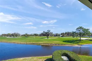 7193 W Country Club Dr N, Sarasota, FL 34243 - Photo 36