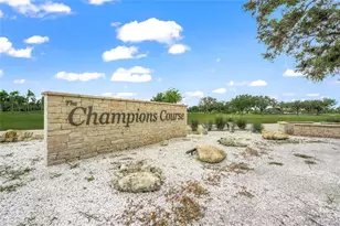 7193 W Country Club Dr N, Sarasota, FL 34243 - Photo 46