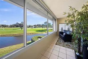 7193 W Country Club Dr N, Sarasota, FL 34243 - Photo 34