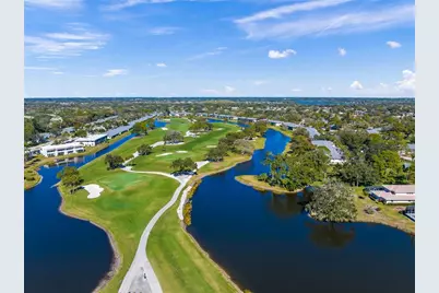 7193 W Country Club Drive N #237, Sarasota, FL 34243 - Photo 38