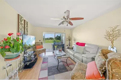 7193 W Country Club Drive N #237, Sarasota, FL 34243 - Photo 14