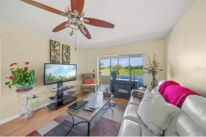 7193 W Country Club Drive N #237, Sarasota, FL 34243 - Photo 16