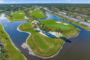 7193 W Country Club Dr N, Sarasota, FL 34243 - Photo 42