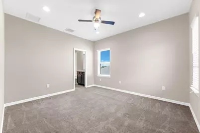 5633 Maidenstone Way, Palmetto, FL 34221 - Photo 44
