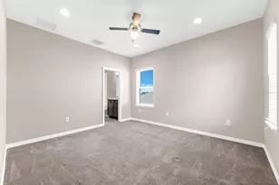 5633 Maidenstone Way, Palmetto, FL 34221 - Photo 44