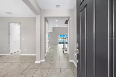 5633 Maidenstone Way, Palmetto, FL 34221 - Photo 10