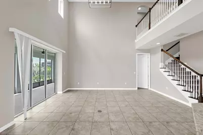 5633 Maidenstone Way, Palmetto, FL 34221 - Photo 32