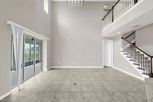5633 Maidenstone Way, Palmetto, FL 34221 - Photo 32