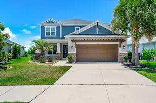 5633 Maidenstone Way, Palmetto, FL 34221 - Photo 74