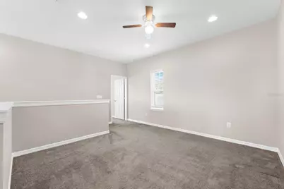 5633 Maidenstone Way, Palmetto, FL 34221 - Photo 42