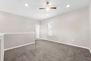 5633 Maidenstone Way, Palmetto, FL 34221 - Photo 42