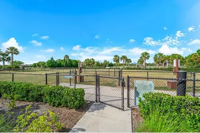 5633 Maidenstone Way, Palmetto, FL 34221 - Photo 70
