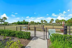 5633 Maidenstone Way, Palmetto, FL 34221 - Photo 70