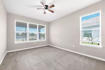 5633 Maidenstone Way, Palmetto, FL 34221 - Photo 20