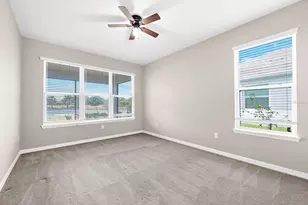 5633 Maidenstone Way, Palmetto, FL 34221 - Photo 20