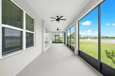 5633 Maidenstone Way, Palmetto, FL 34221 - Photo 58
