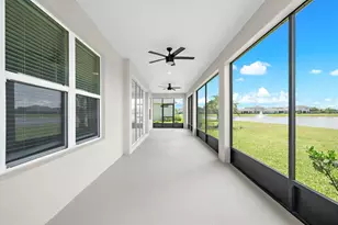 5633 Maidenstone Way, Palmetto, FL 34221 - Photo 58