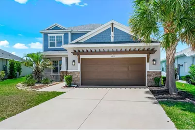 5633 Maidenstone Way, Palmetto, FL 34221 - Photo 4