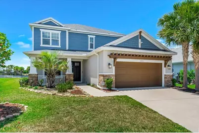 5633 Maidenstone Way, Palmetto, FL 34221 - Photo 76