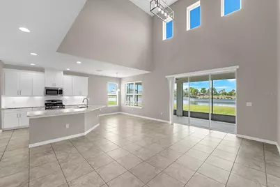 5633 Maidenstone Way, Palmetto, FL 34221 - Photo 12