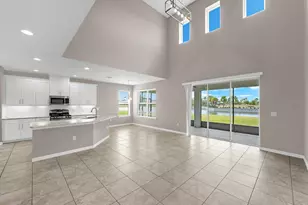 5633 Maidenstone Way, Palmetto, FL 34221 - Photo 12