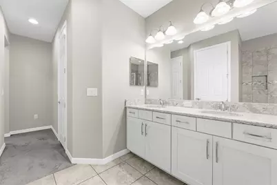 5633 Maidenstone Way, Palmetto, FL 34221 - Photo 22