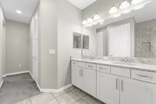 5633 Maidenstone Way, Palmetto, FL 34221 - Photo 22