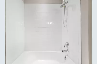 5633 Maidenstone Way, Palmetto, FL 34221 - Photo 52