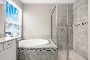 5633 Maidenstone Way, Palmetto, FL 34221 - Photo 24