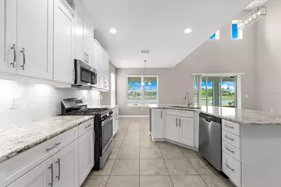 5633 Maidenstone Way, Palmetto, FL 34221 - Photo 16