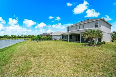 5633 Maidenstone Way, Palmetto, FL 34221 - Photo 60