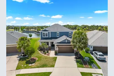 5633 Maidenstone Way, Palmetto, FL 34221 - Photo 4
