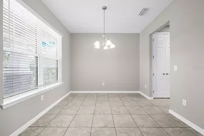 5633 Maidenstone Way, Palmetto, FL 34221 - Photo 28