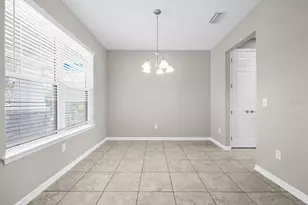 5633 Maidenstone Way, Palmetto, FL 34221 - Photo 28