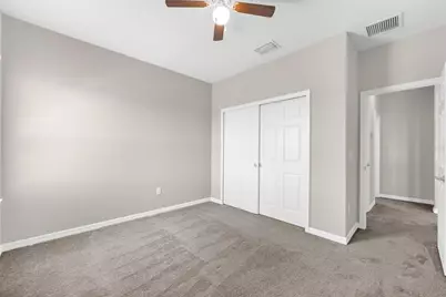 5633 Maidenstone Way, Palmetto, FL 34221 - Photo 46