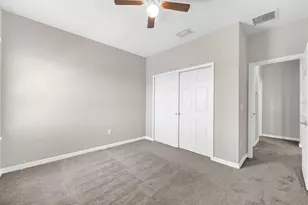 5633 Maidenstone Way, Palmetto, FL 34221 - Photo 46
