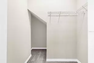 5633 Maidenstone Way, Palmetto, FL 34221 - Photo 26