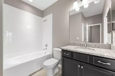 5633 Maidenstone Way, Palmetto, FL 34221 - Photo 48