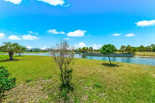 5633 Maidenstone Way, Palmetto, FL 34221 - Photo 66