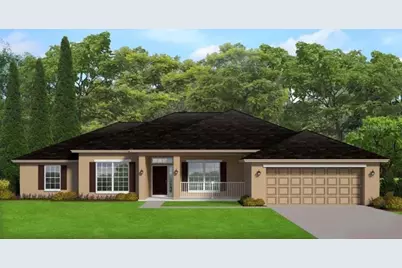 5082 Makena Street, North Port, FL 34286 - Photo 1