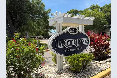 6033 34th Street W #67, Bradenton, FL 34210 - Photo 16