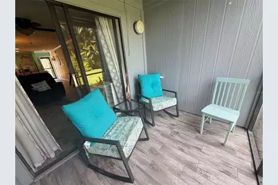 6033 34th Street W #67, Bradenton, FL 34210 - Photo 12