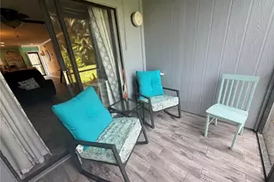 6033 34th Street W, Bradenton, FL 34210 - Photo 12