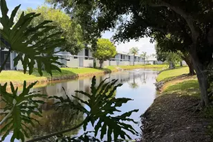 6033 34th Street W, Bradenton, FL 34210 - Photo 18